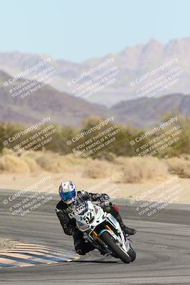 media/Dec-05-2025-CVMA Friday Practice (Fri) [[303bad9a84]]/4-Racer 4-Trackday 1/Session 3 (Turn 10)/